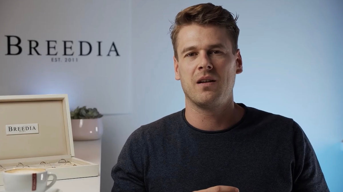 Video laden: