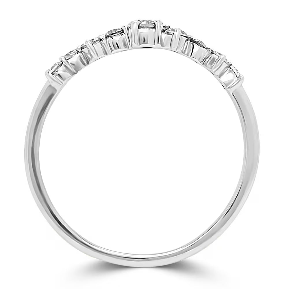 Beautify 0.23 ct.