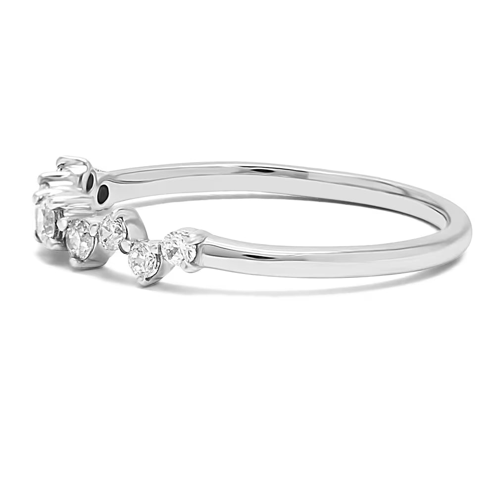 Beautify 0.23 ct.