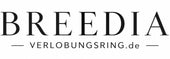 Verlobungsringe online kaufen