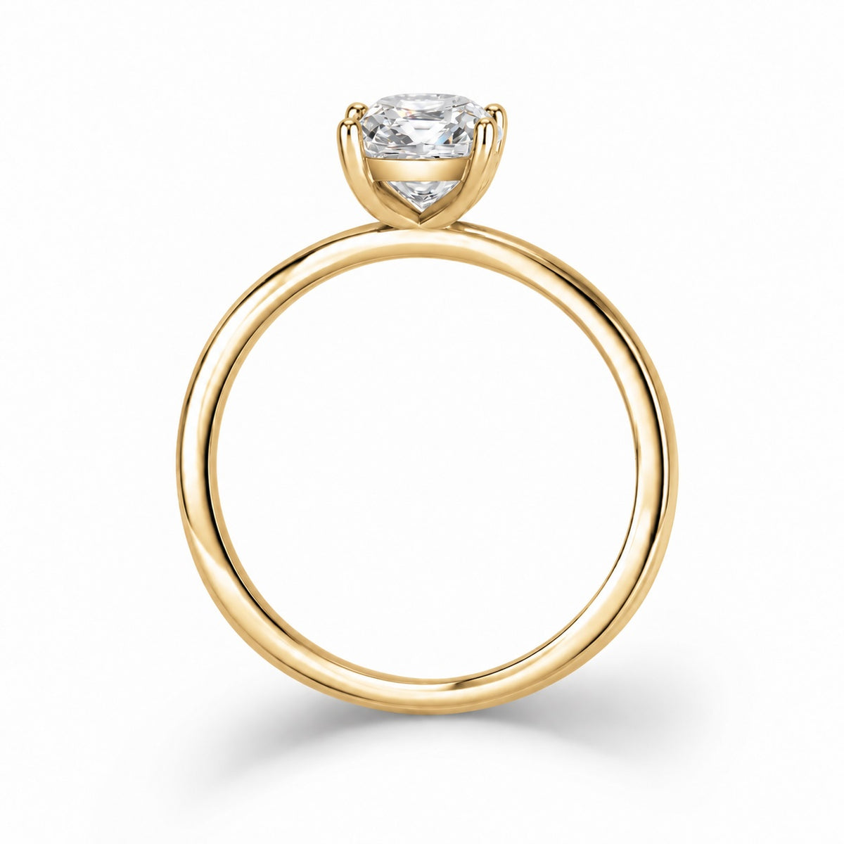 Klassik Brilliant 1,50 ct.