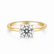 Klassik Brilliant 1,50 ct.
