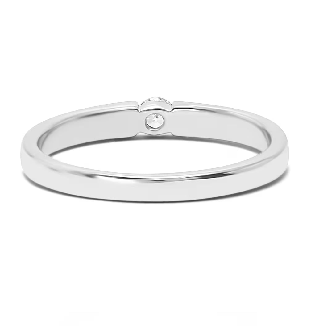 Glamour 0.20 ct.