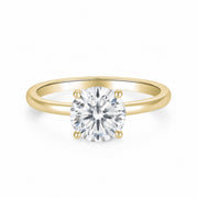 Klassik Brilliant 2,50 ct.