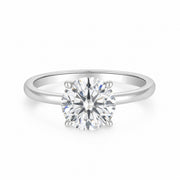 Klassik Brilliant 2,50 ct.