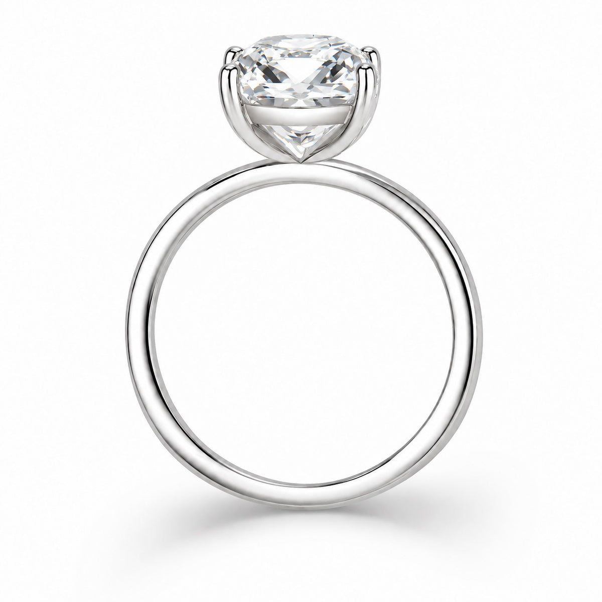 Klassik Brilliant 3,00 ct.