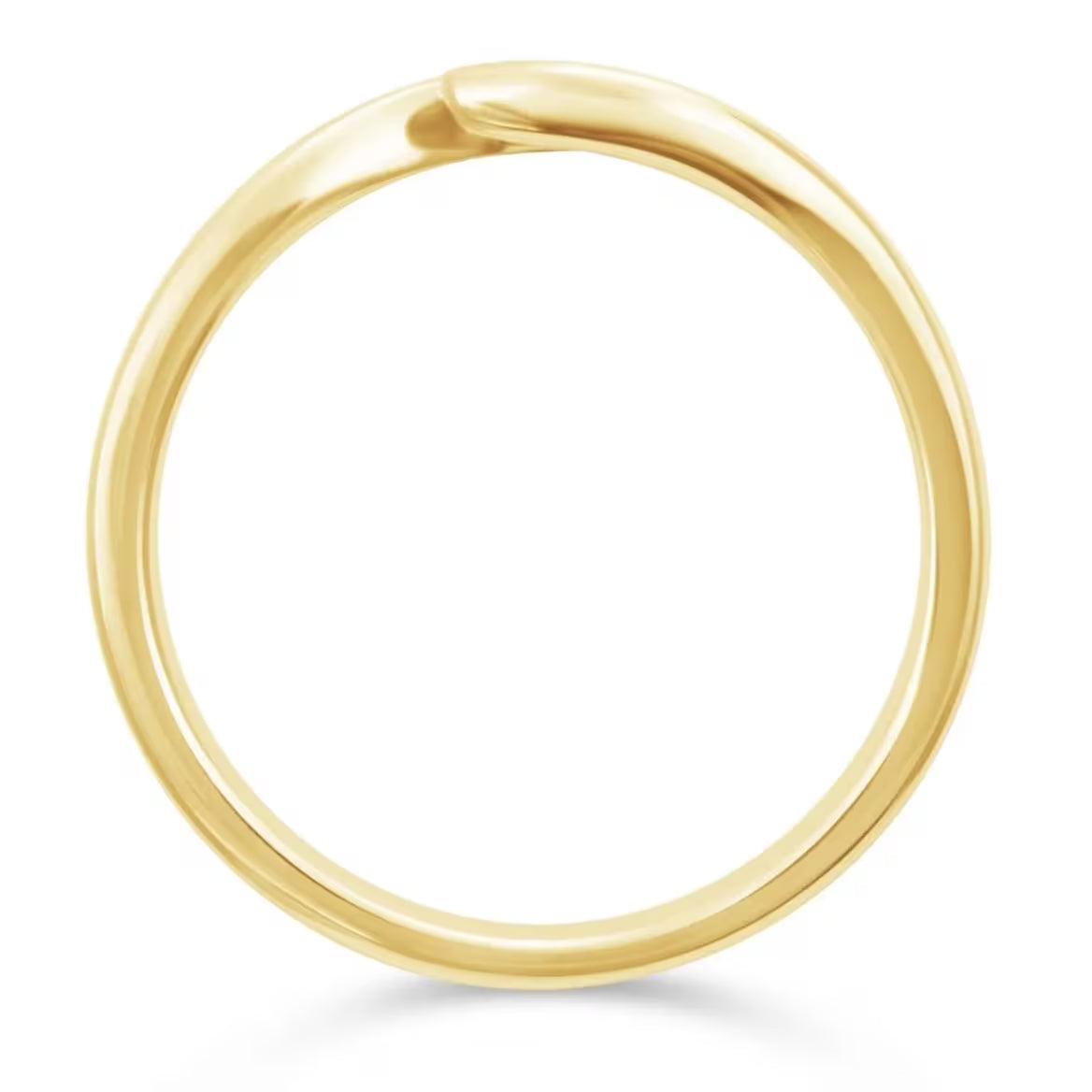 Magic 0.05 ct.