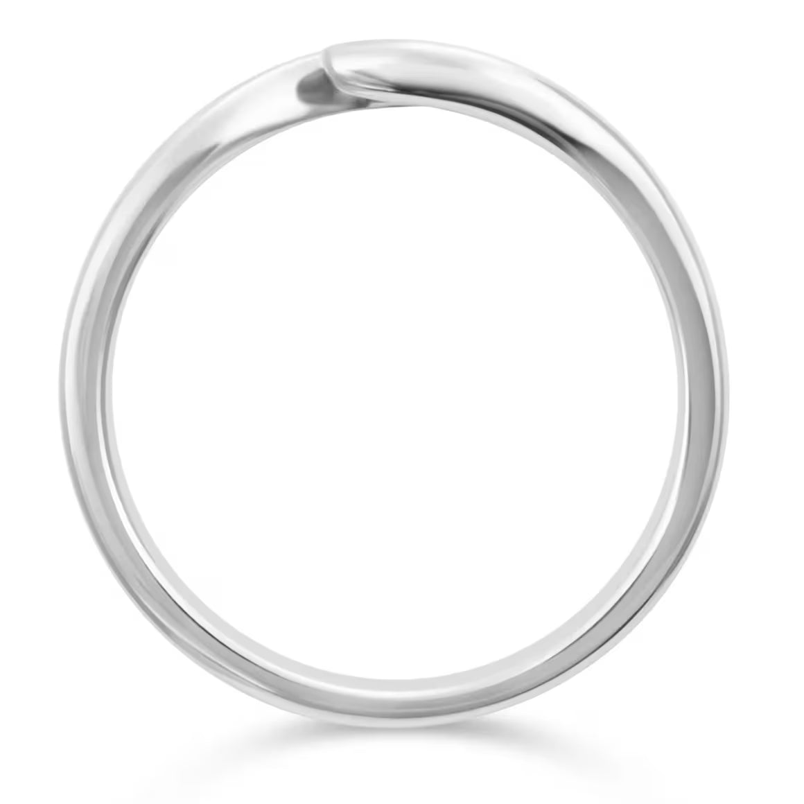 Magic 0.10 ct.