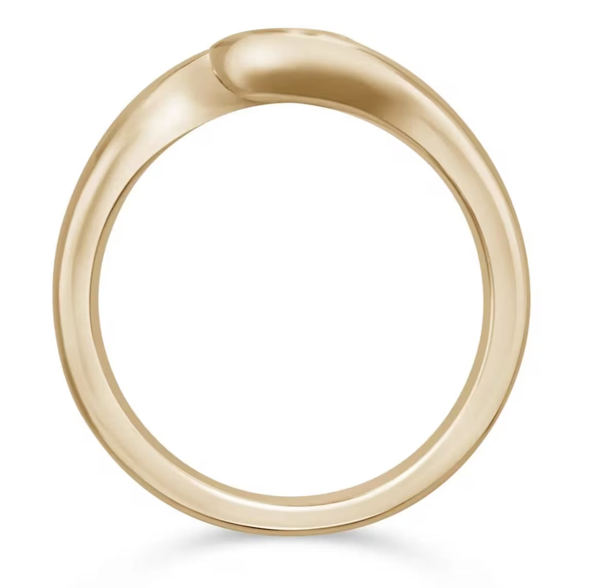 Magic 0.10 ct.
