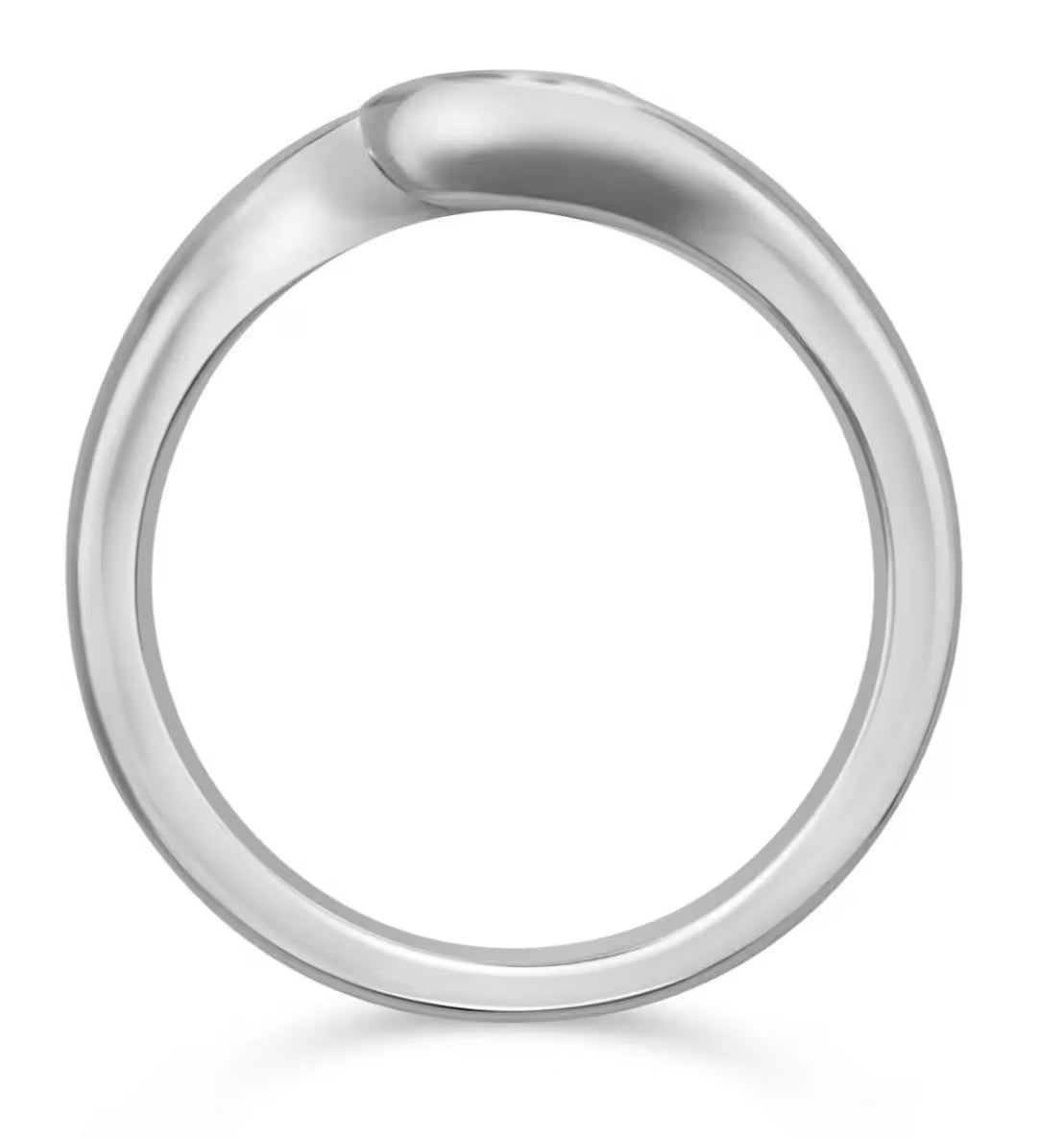 Magic 0.20 ct.