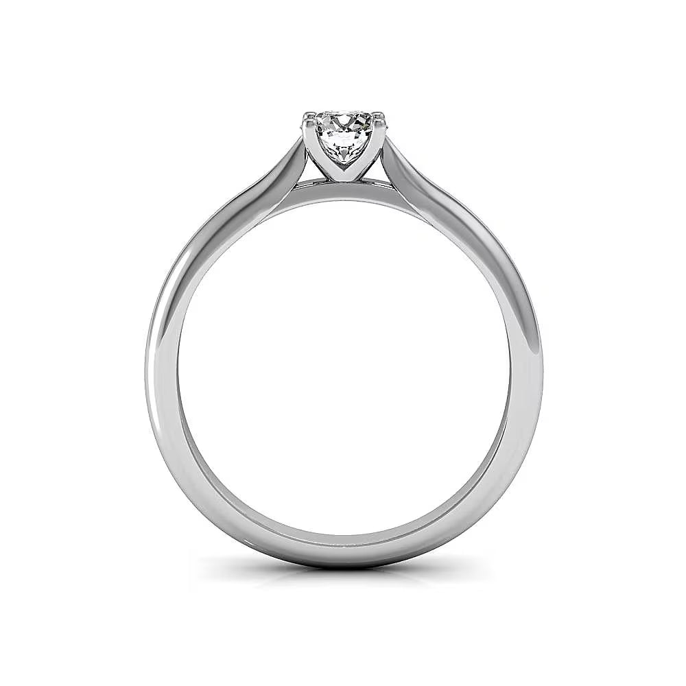 Maja 0.20 ct.