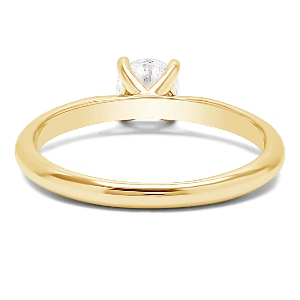 Maja 0,50 ct.