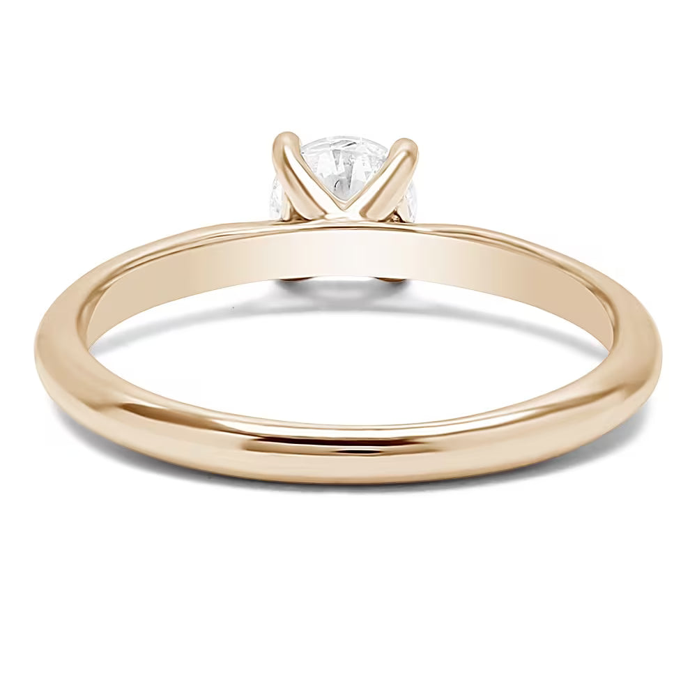 Maja 0.50 ct.
