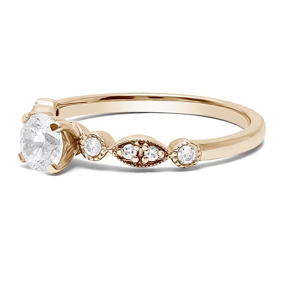Monaco 0.62 ct.