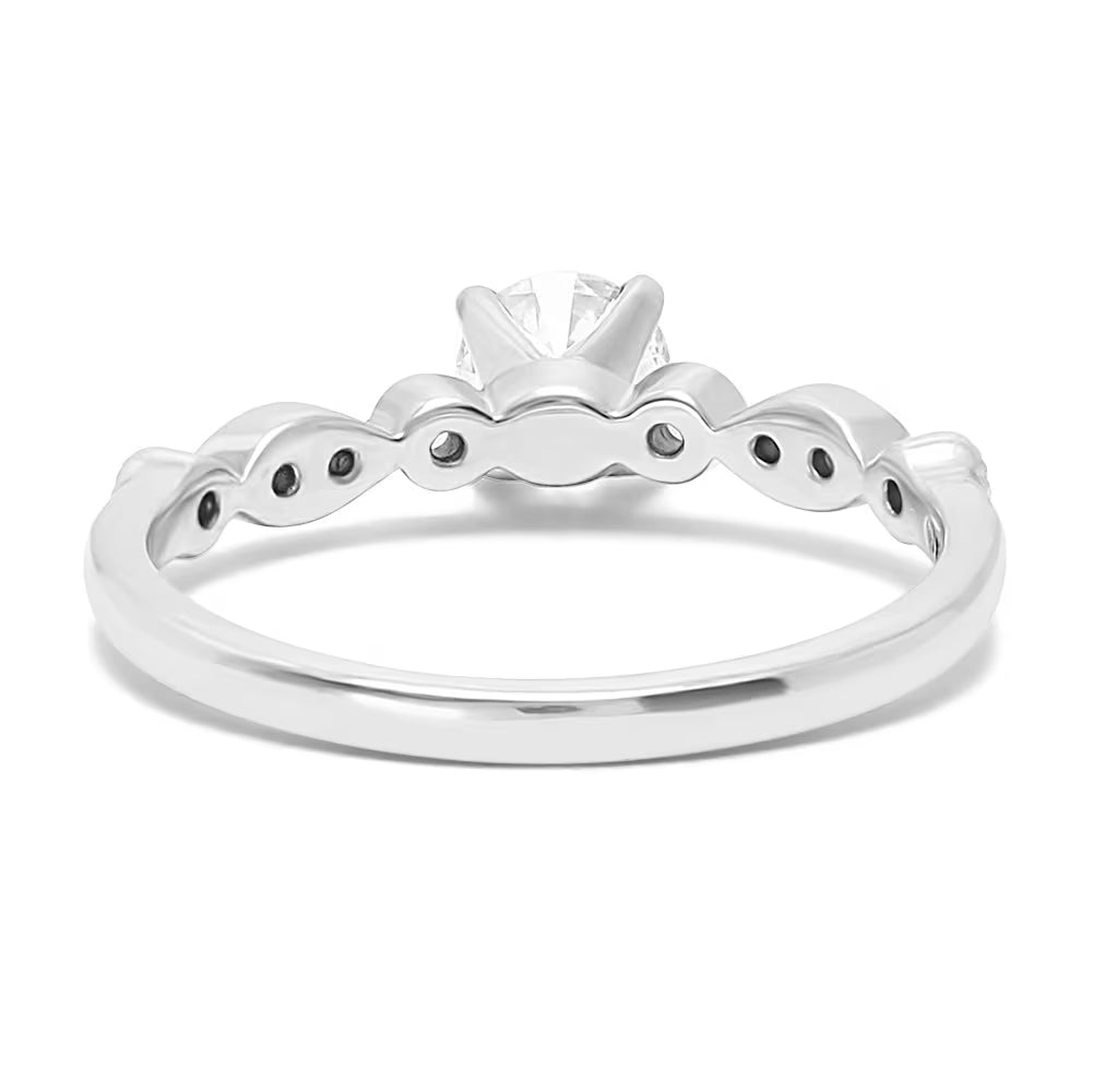 Monaco 0.62 ct.