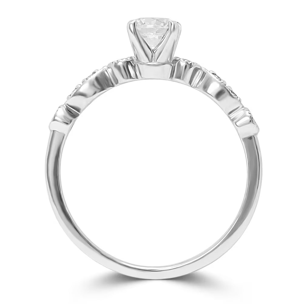 Monaco 0.62 ct.