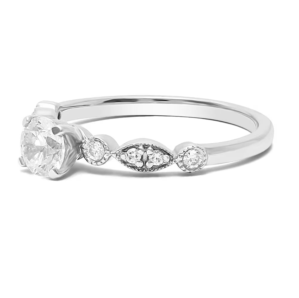Monaco 0.62 ct.