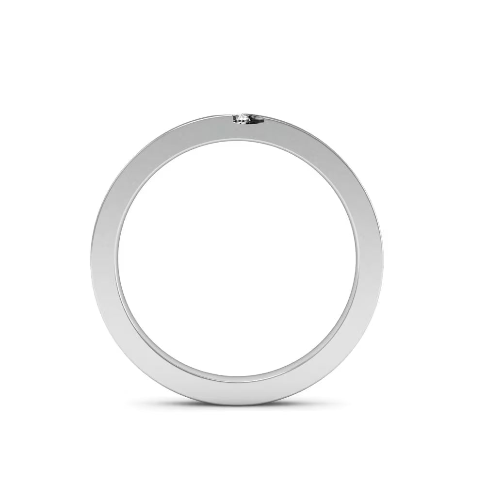 Precious 0.04 ct.