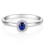 Saphir Kate