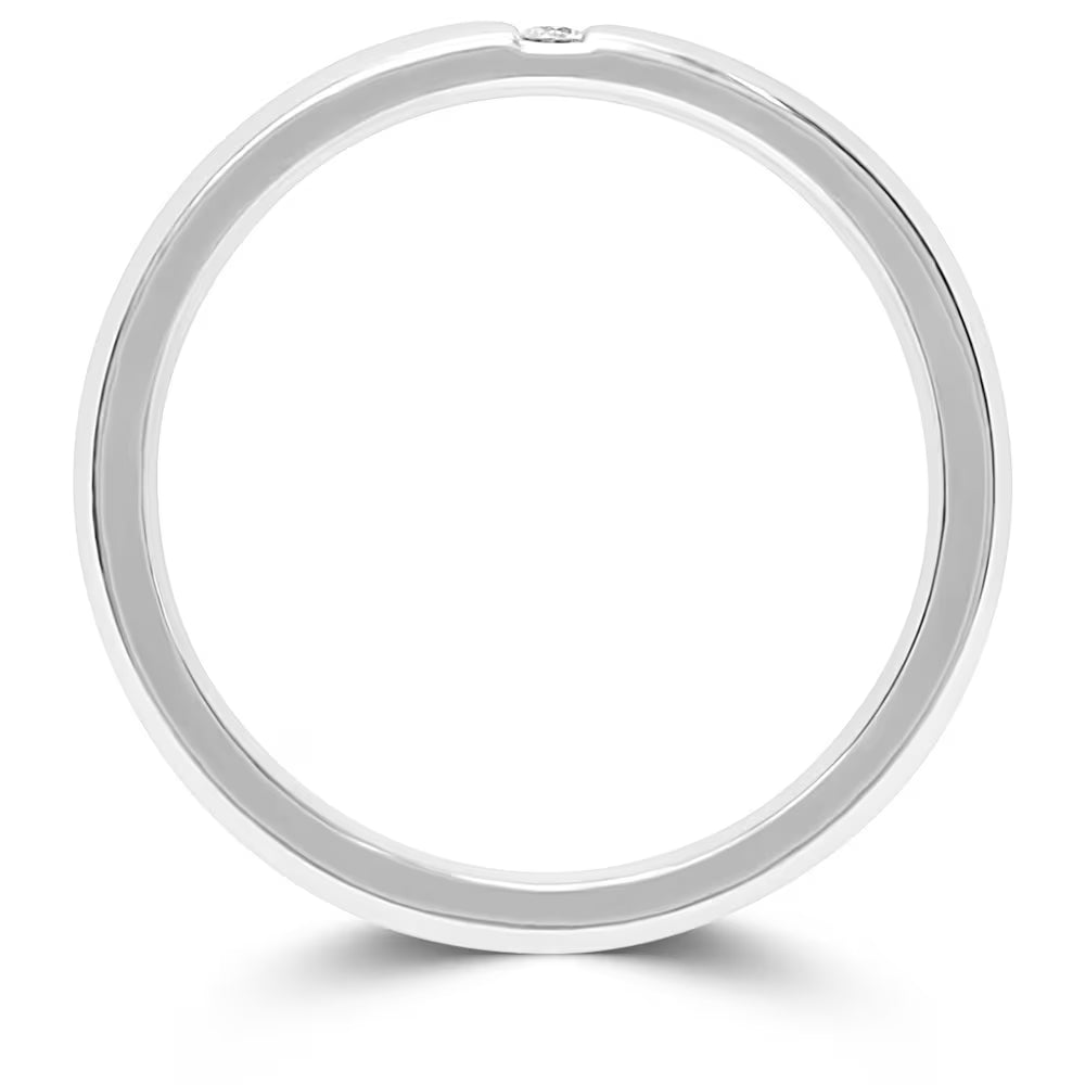 Simply One 0.02 ct.