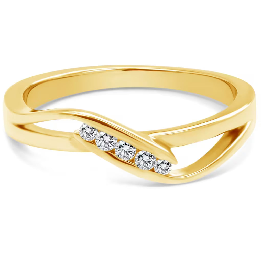 Gelbgold