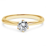Gelbgold