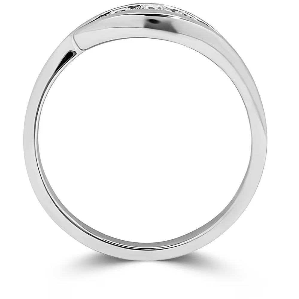 Triology 0.20 ct.