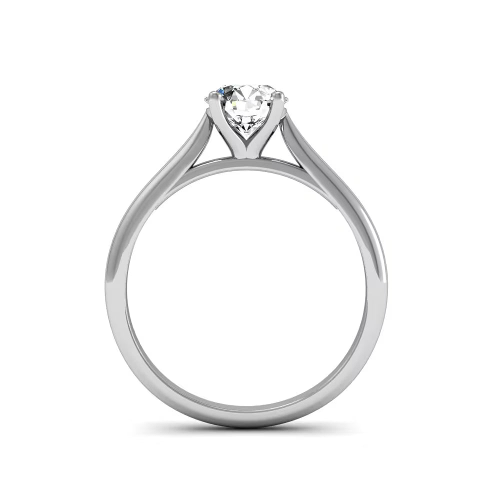 Maja 0.70 ct.