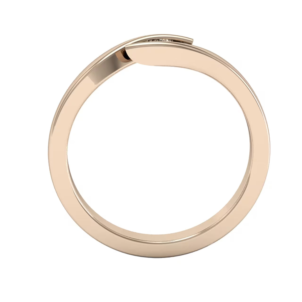 Magic 0.05 ct.