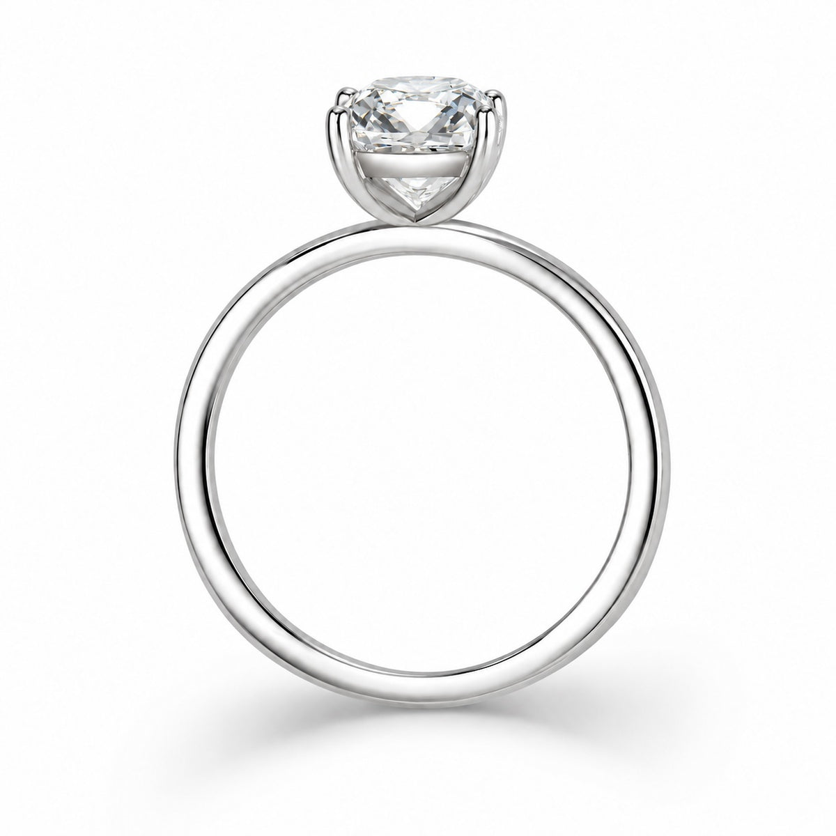 Klassik Brilliant 1,50 ct.