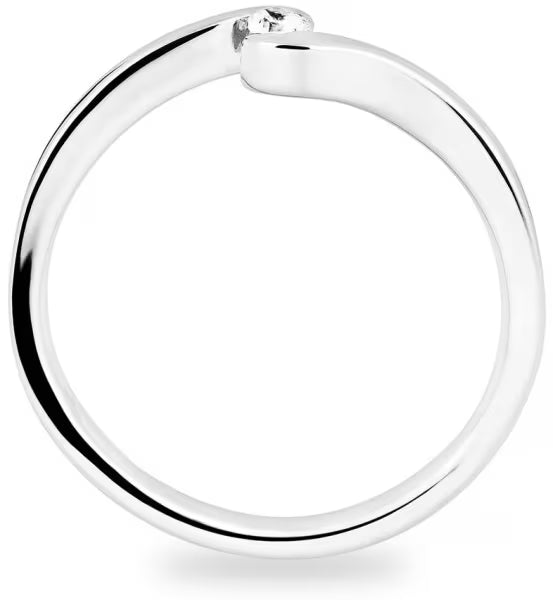 Feaver 0.05 ct.