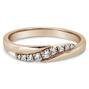 Golden Fee 0.12ct.