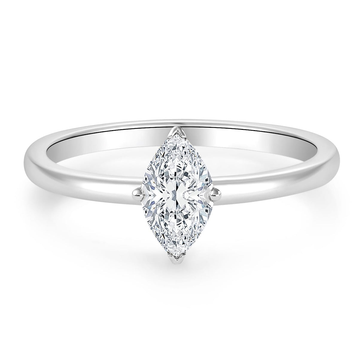 Klassik Marquise