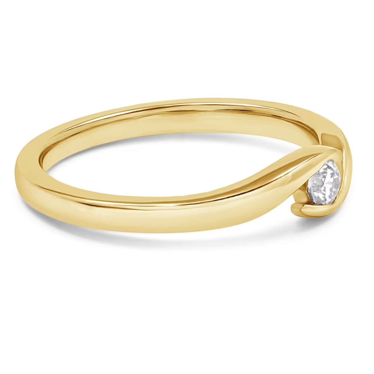 Magic 0.10 ct.