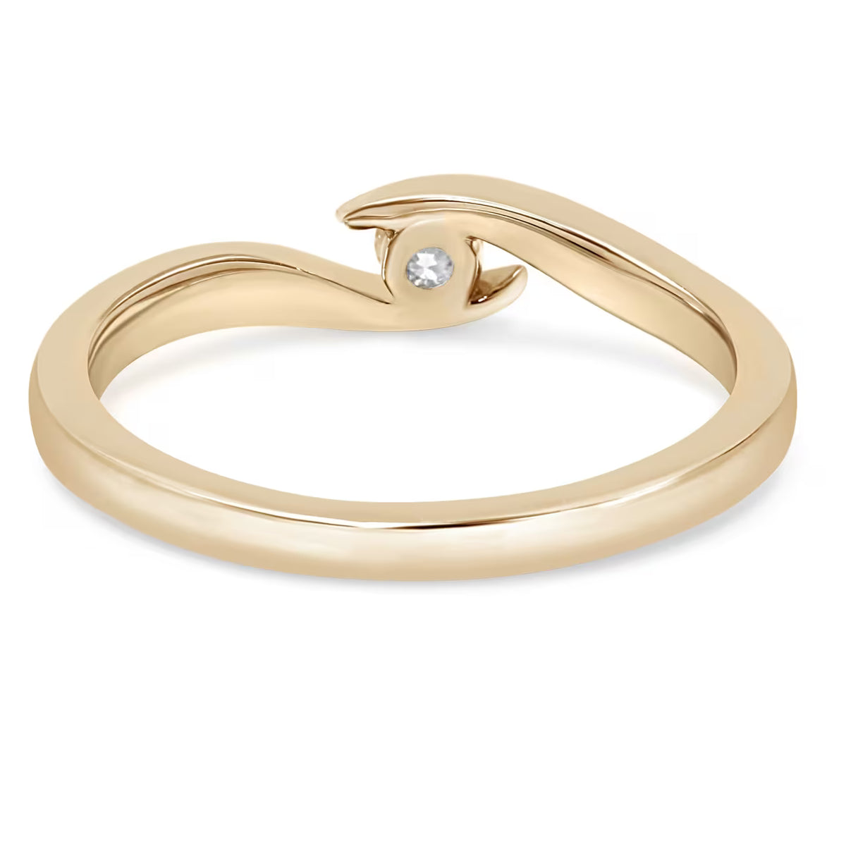 Magic 0.10 ct.