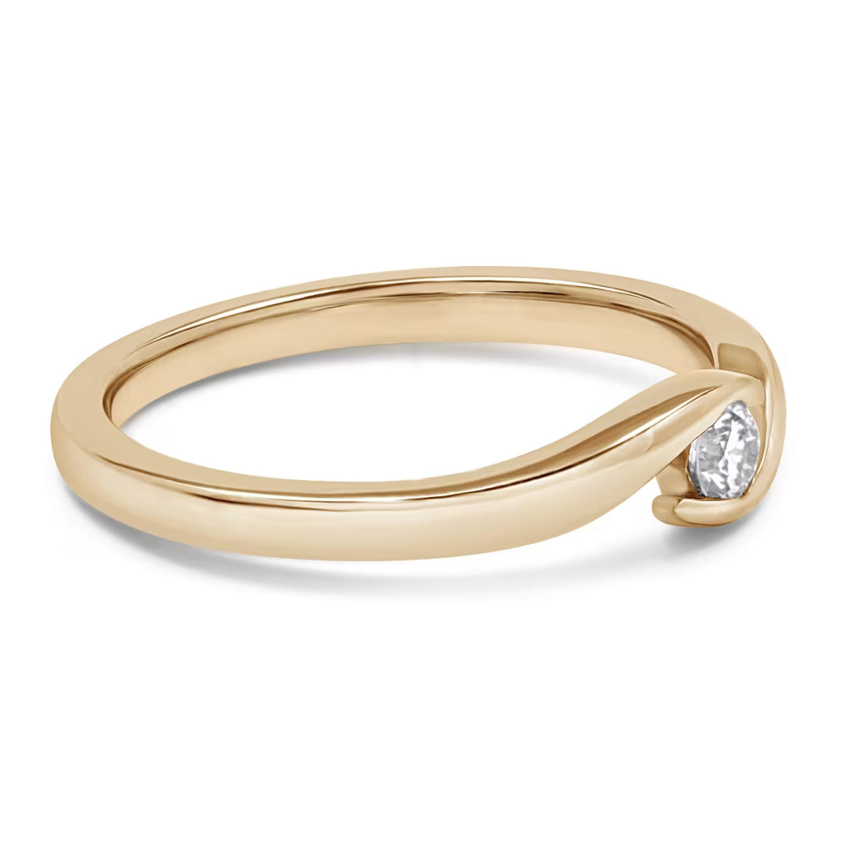 Magic 0.10 ct.