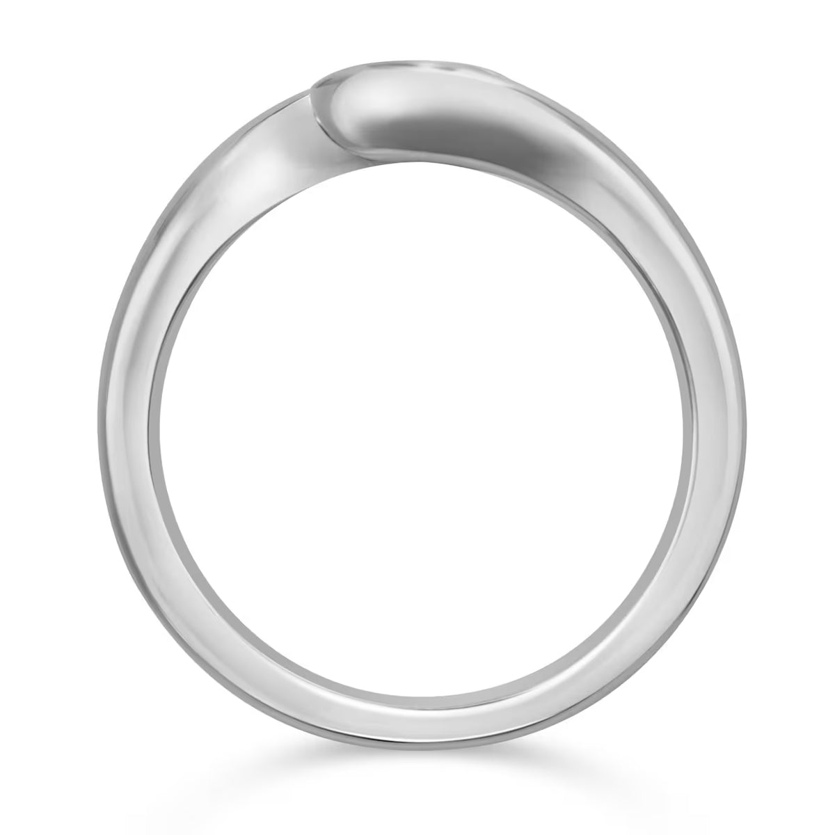 Magic 0.25 ct.