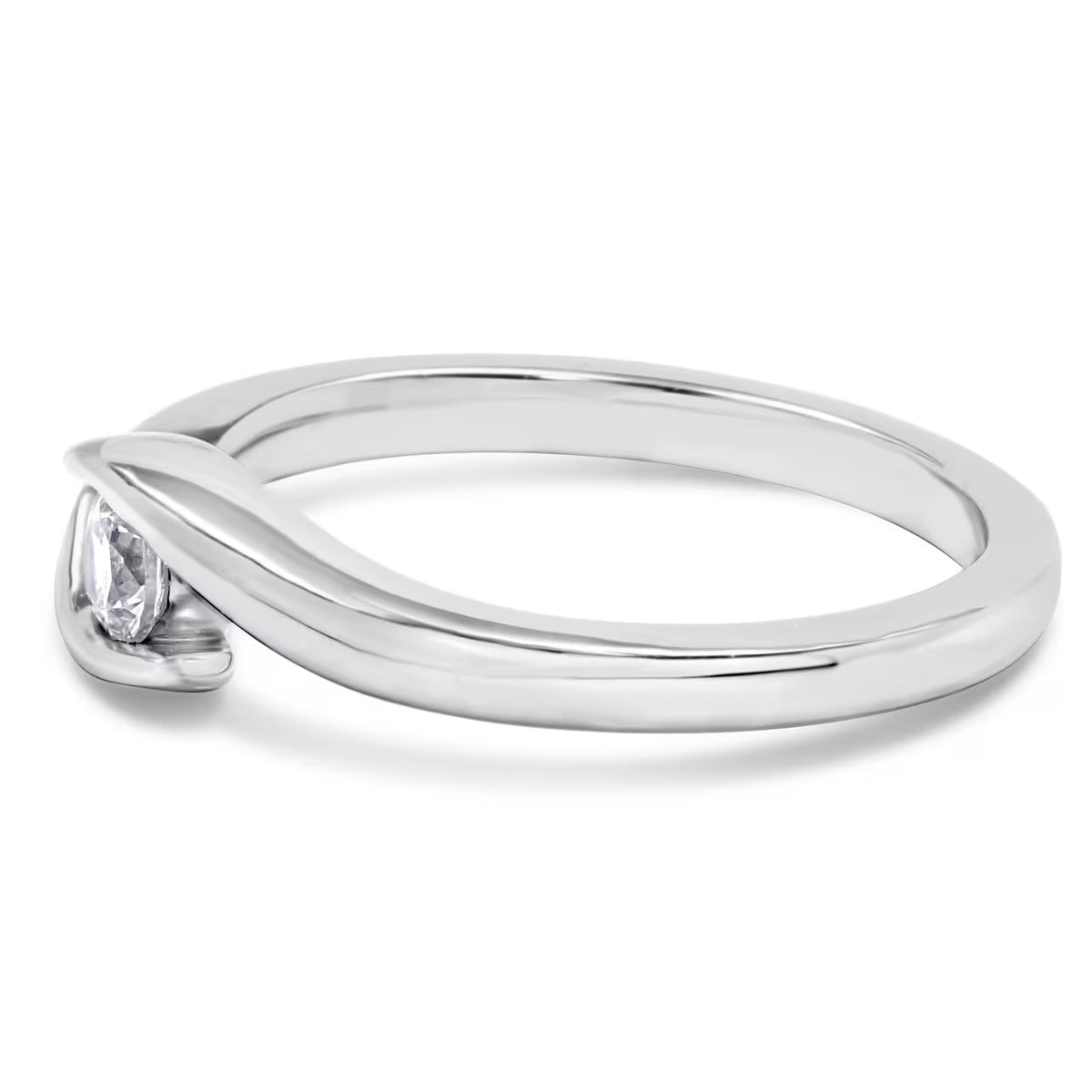 Magic 0.25 ct.