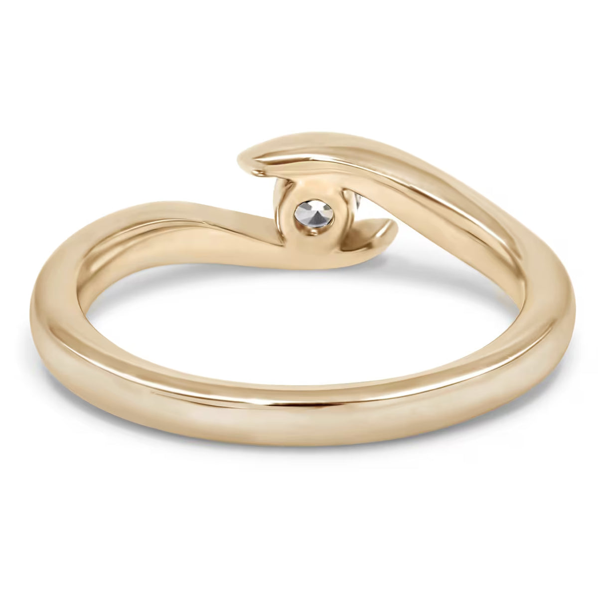 Magic 0,15 ct.
