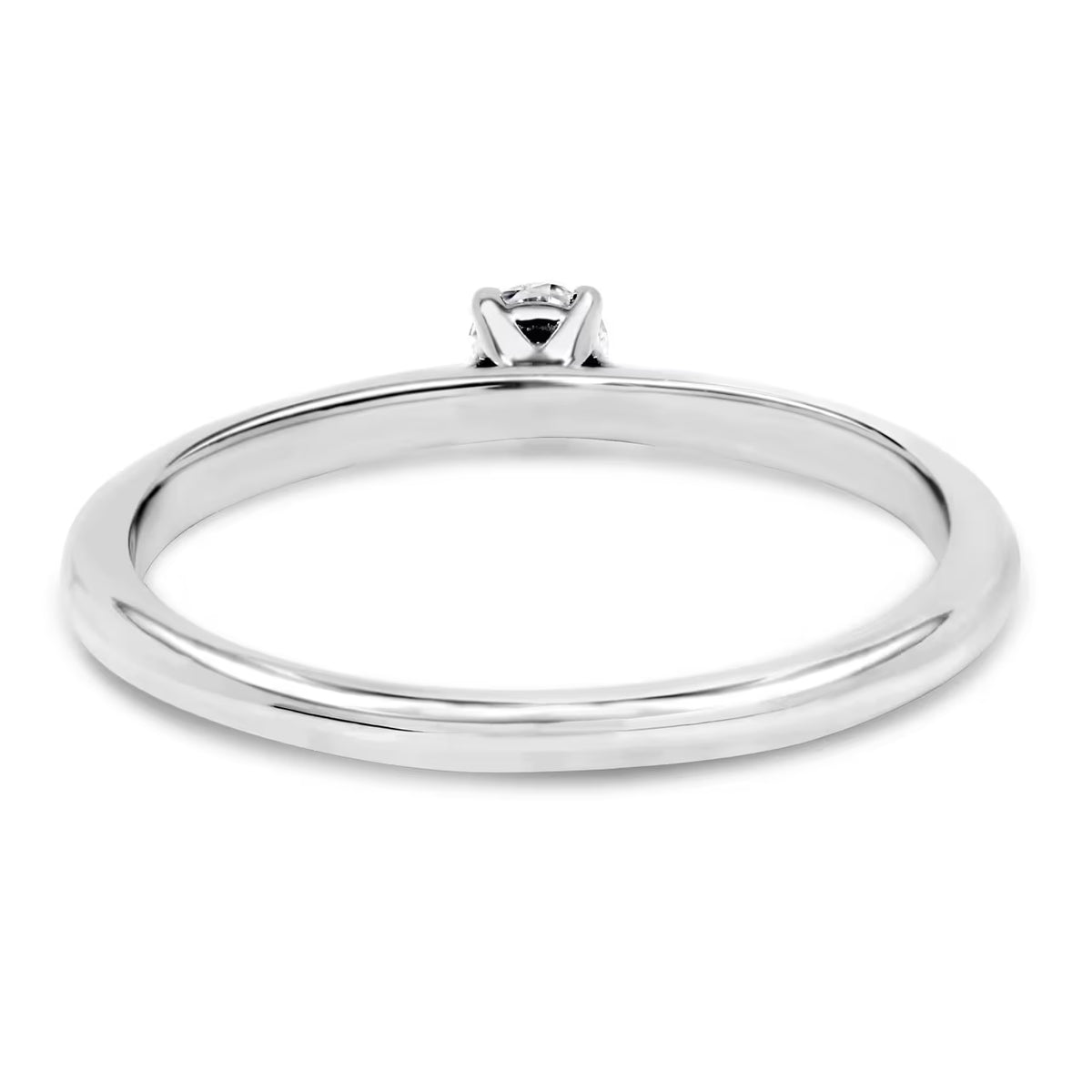 Maja 0.10 ct.