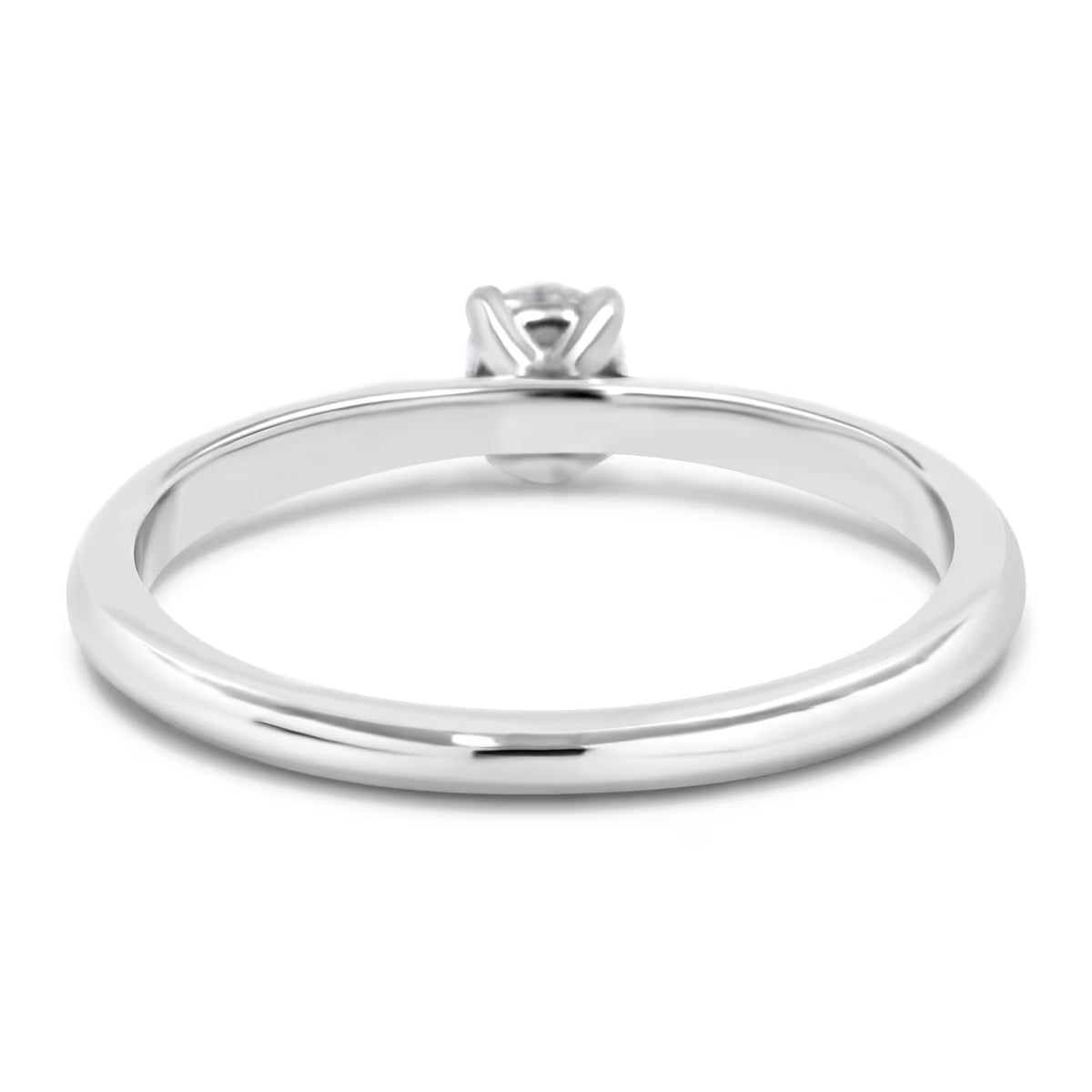Maja 0.20 ct.
