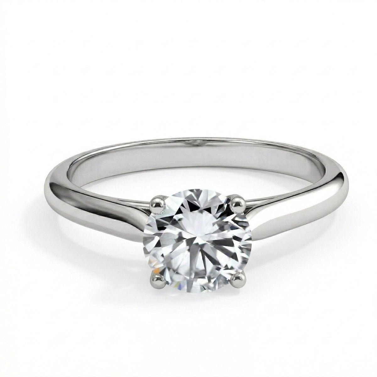 Maja