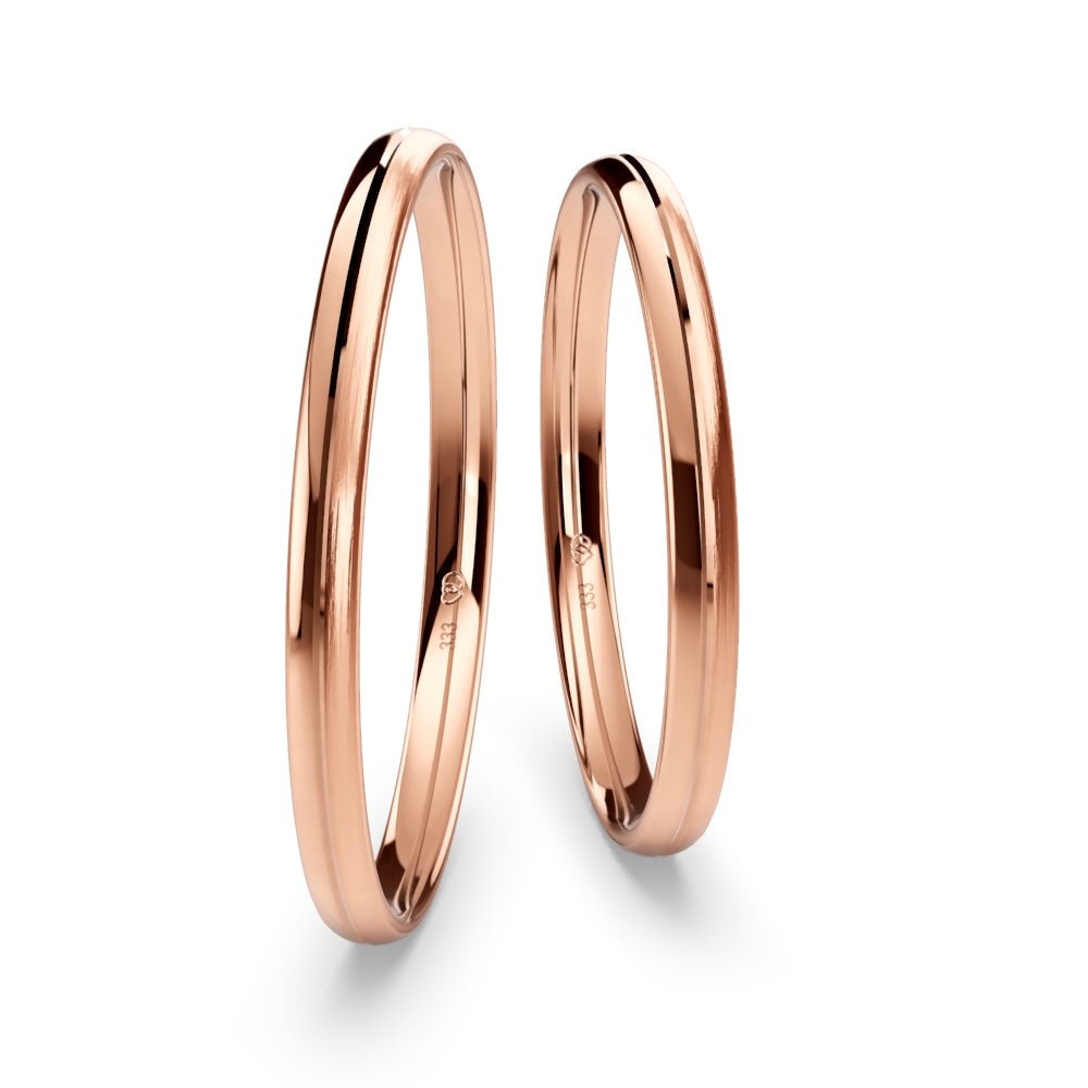 Modell No° 1090 - BREEDIA