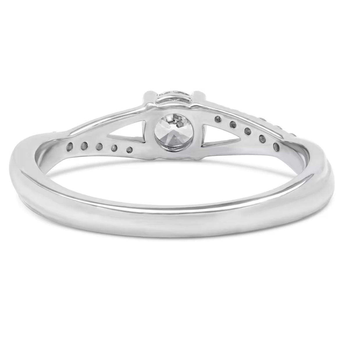 Royal Love Zirkonia