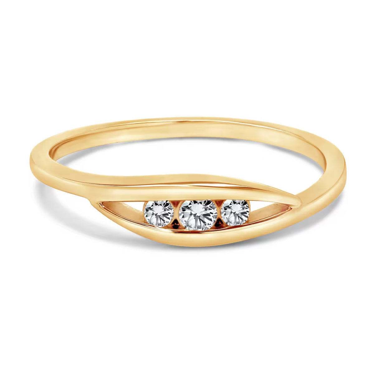 Gelbgold