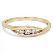 Triology 0,11 ct.