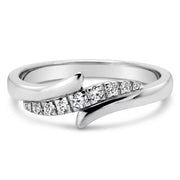 Silber