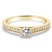 Gelbgold