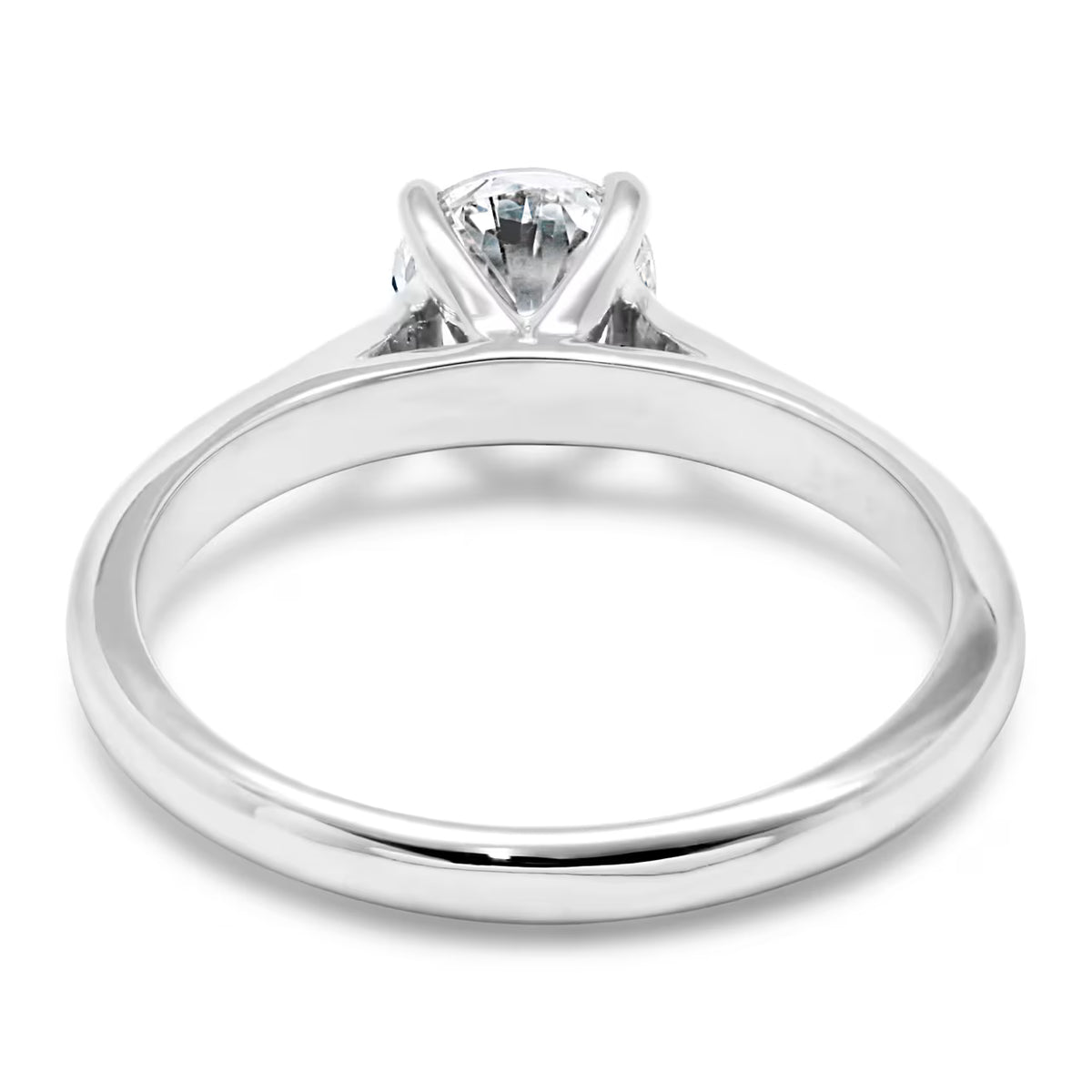 Maja 0.70 ct.