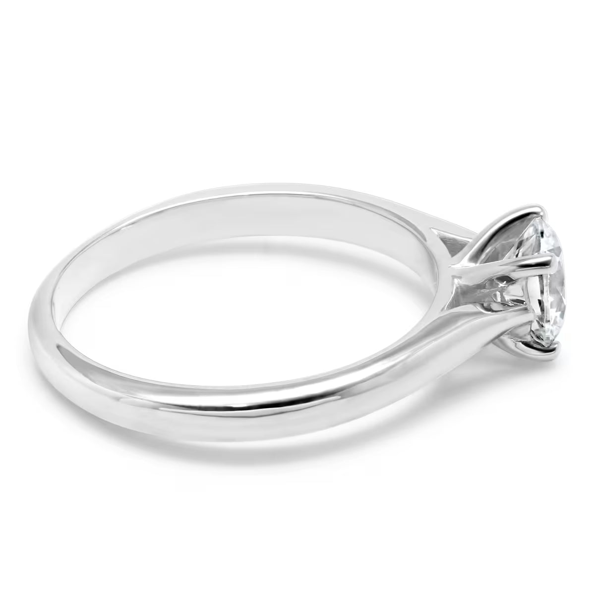 Maja 0.70 ct.